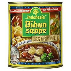 Indonesia riginal bihun gebraucht kaufen  Wird an jeden Ort in Deutschland