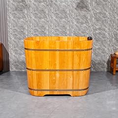 Ogoloug home spa for sale Ogoloug home spa for sale  Delivered anywhere in USA