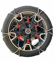 Tirechain.com 255 cable for sale  Delivered anywhere in USA 