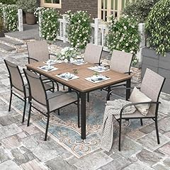 Hera house outdoor for sale  Delivered anywhere in USA 