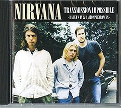 Transmission impossible rare d'occasion  Livré partout en France