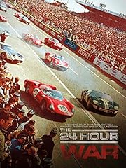 Hour war for sale  Delivered anywhere in USA 