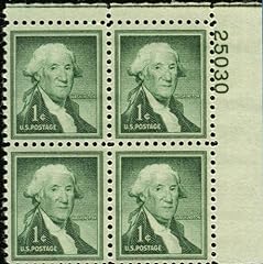 George washington president for sale  Delivered anywhere in USA 