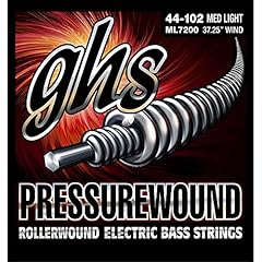 Ghs ml7200 102 for sale  Delivered anywhere in UK