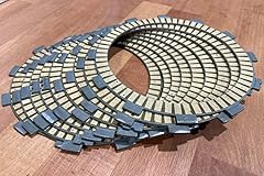 Teram loisirs clutch for sale  Delivered anywhere in UK