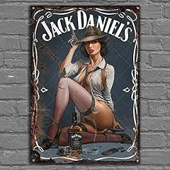 Pinup girl decor for sale  Delivered anywhere in USA 