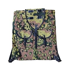 Yanmengma reproduction wwii for sale  Delivered anywhere in USA 