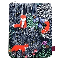 Fox forest buchschoner gebraucht kaufen  Wird an jeden Ort in Deutschland