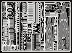 Eduard photoetch u for sale  Delivered anywhere in UK