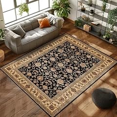 Carpettex kurzflor teppich gebraucht kaufen  Wird an jeden Ort in Deutschland