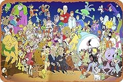 Show hanna barbera for sale  Delivered anywhere in USA 