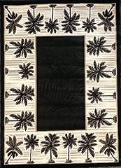 Palm tree modern for sale  Delivered anywhere in USA 