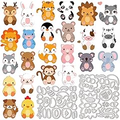 Infunly diy animal for sale  Delivered anywhere in UK