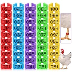 100 pieces chicken for sale  Delivered anywhere in USA 