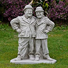 Onefold laurel hardy for sale  Delivered anywhere in UK