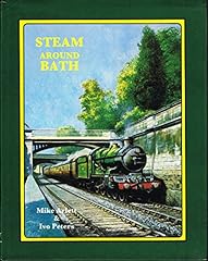 Steam around bath for sale  Delivered anywhere in UK