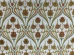 Mackintosh nouveaux deco for sale  Delivered anywhere in UK