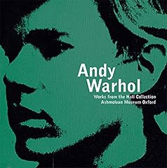 Andy warhol fame gebraucht kaufen  Wird an jeden Ort in Deutschland