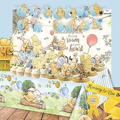 Classic winnie baby for sale  Delivered anywhere in USA 