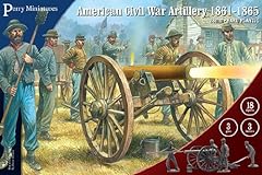 Perry miniatures american for sale  Delivered anywhere in USA 