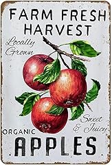 Farm fresh harvest for sale  Delivered anywhere in UK