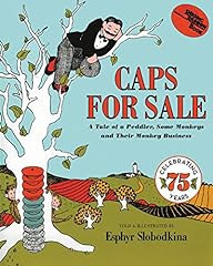 Caps sale tale for sale  Delivered anywhere in USA 