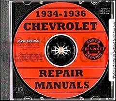 1934 1935 1936 for sale  Delivered anywhere in USA 