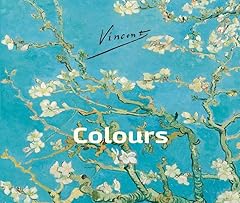 Vincent colours d'occasion  Livré partout en France