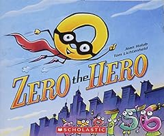 Zero hero zero for sale  Delivered anywhere in USA 