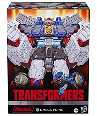 Transformers legacy robots for sale  Delivered anywhere in USA 