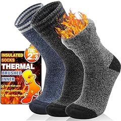 Welwoos heated thermal for sale  Delivered anywhere in USA 