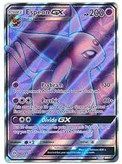 Espeon 140 149 usato  Spedito ovunque in Italia 