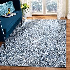 Safavieh brentwood collection for sale  Delivered anywhere in USA 