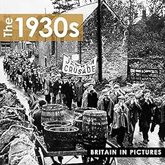 1930s for sale  Delivered anywhere in UK