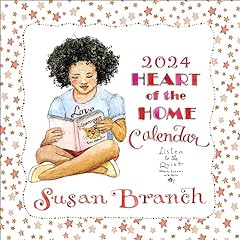 Publishing 2024 susan for sale  Delivered anywhere in USA 