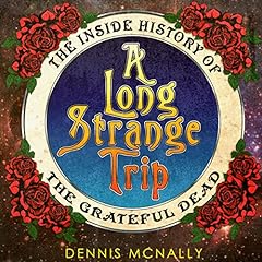 Long strange trip for sale  Delivered anywhere in USA 