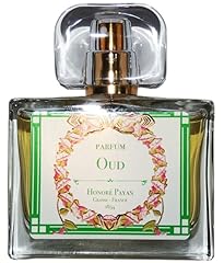 Eau parfum luxe d'occasion  Livré partout en France