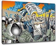 Ultras chemnitz format gebraucht kaufen  Wird an jeden Ort in Deutschland