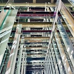 Mal zique d'occasion  Livré partout en France