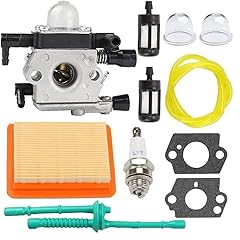 Pnxtnv carburetor carb for sale  Delivered anywhere in USA 