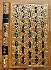 Rougon macquart histoire d'occasion  Livré partout en France