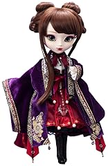 Groove pullip cho for sale  Delivered anywhere in USA 