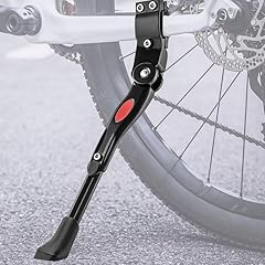 Dzzxinn bike kickstand for sale  Delivered anywhere in USA 
