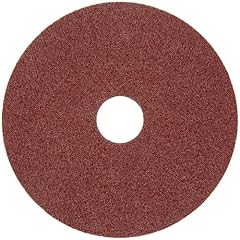 Merit resin abrasive for sale  Delivered anywhere in USA 