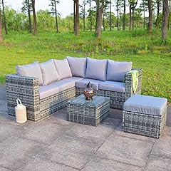 Club rattan spring for sale  Delivered anywhere in UK