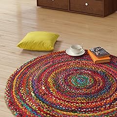 Gruhum cotton area for sale  Delivered anywhere in USA 