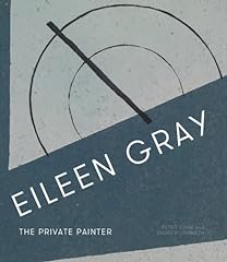 Eileen gray private for sale  Delivered anywhere in Ireland