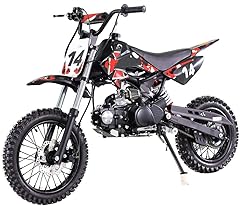 Hhh 110cc dirtbike for sale  Delivered anywhere in USA 