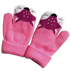 Winter baby girls for sale  Delivered anywhere in USA 