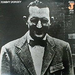 Tommy dorsey tommy d'occasion  Livré partout en France